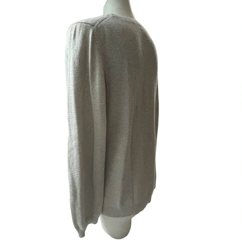 Tommy Hilfiger sweater size XXL